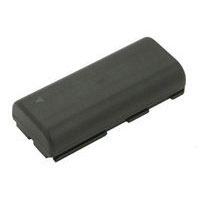 2-Power VBI9521A